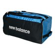 500 Combo Wheelie Bag (26/27)