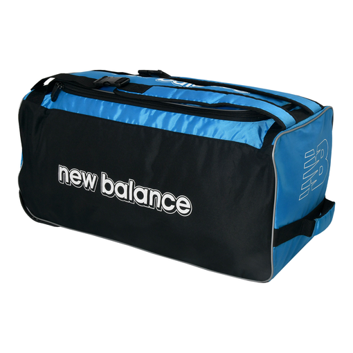 500 Combo Wheelie Bag (26/27)