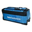 500 Combo Wheelie Bag (26/27)