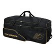 1000 Wheelie Bag (26/27)