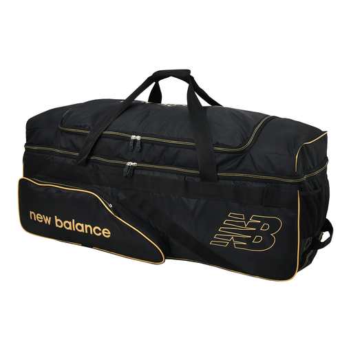 1000 Wheelie Bag (26/27)