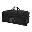 1000 Wheelie Bag (26/27)