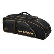 1200 Trolley Wheelie Bag (26/27)