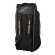1200 Trolley Wheelie Bag (26/27)