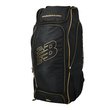1200 Trolley Wheelie Bag (26/27)
