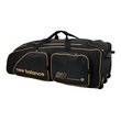 1200 Trolley Wheelie Bag (26/27)