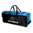 600 Wheelie Bag (26/27)