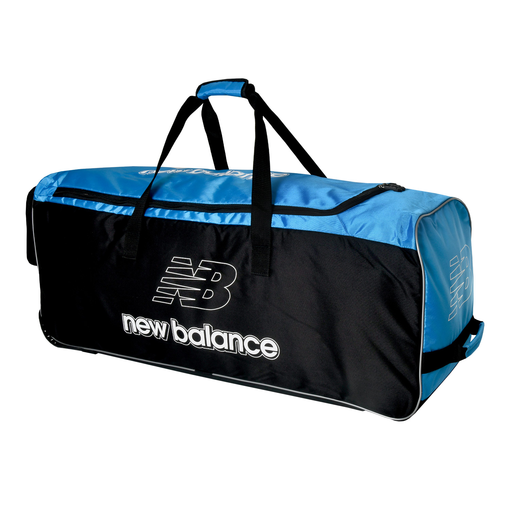 600 Wheelie Bag (26/27)