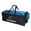 600 Wheelie Bag (26/27)