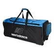 600 Wheelie Bag (26/27)