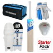 Starter Pack