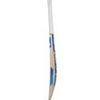 Starter Pack