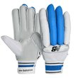 Starter Pack