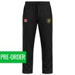 Coloured Playing Pants