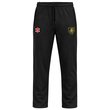 Coloured Playing Pants