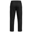 Coloured Playing Pants