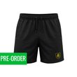 Training Shorts