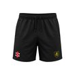 Training Shorts