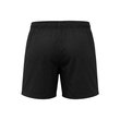 Training Shorts