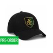 Club Cap