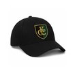 Club Cap