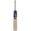 Player Edition Bat (26/27)