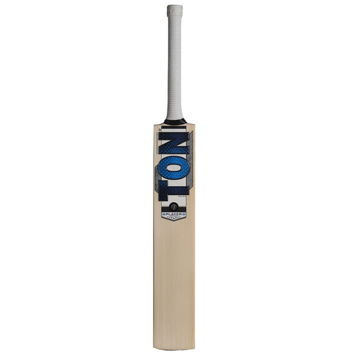 Player Edition Bat (26/27)