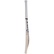 Player Edition Bat (26/27)