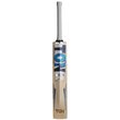 Player Edition Bat (26/27)