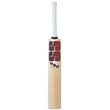 Maximus Bat (26/27)