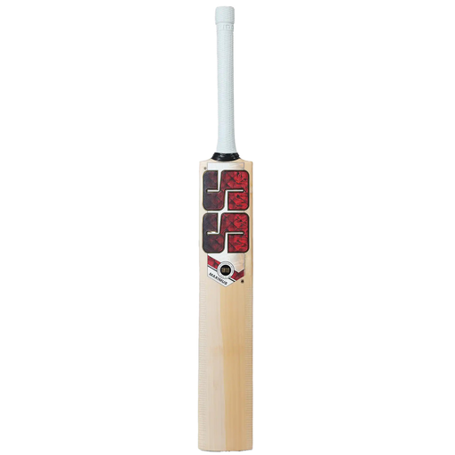 Maximus Bat (26/27)