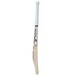 Maximus Bat (26/27)