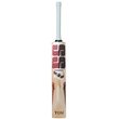 Maximus Bat (26/27)