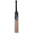 Silver Edition Bat (26/27)