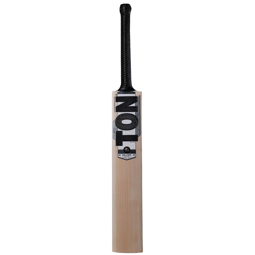 Silver Edition Bat (26/27)