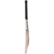Silver Edition Bat (26/27)
