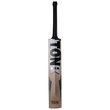 Silver Edition Bat (26/27)