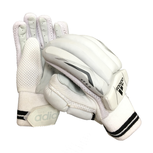XT 5.0 Gloves (18/19)