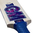 Galaxy 404 Junior Bat (26/27)