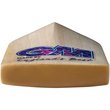 Galaxy 404 Junior Bat (26/27)
