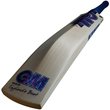 Galaxy Original Bat (26/27)