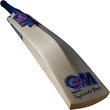 Galaxy Original Bat (26/27)