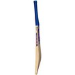 Galaxy Signature Bat (26/27)