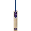 Galaxy Signature Bat (26/27)