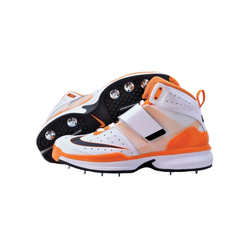 Air Zoom Yorker II Spike Shoes