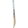 Maxi 404 Bat (26/27)