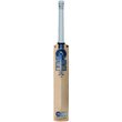 Maxi Original Bat (26/27)