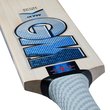 Maxi Original Bat (26/27)