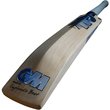 Maxi Original Bat (26/27)