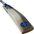 Maxi Original Bat (26/27)